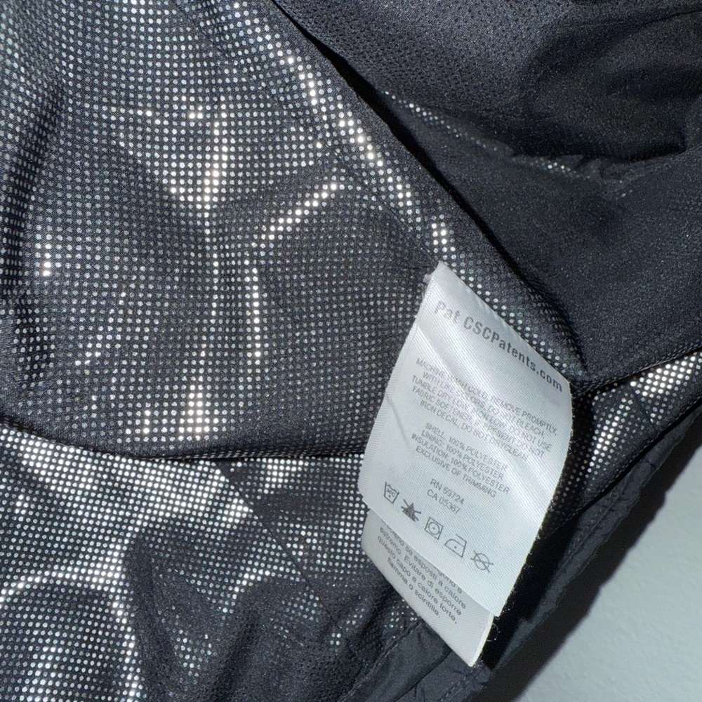 Columbia Women's Omni Heat Jacket - Picture 6 of 10